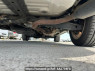 Used 2011 AT toyota vanguard ACA33W Image[42]