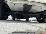Used 2011 AT toyota vanguard ACA33W Image[43]