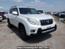 Used 2010 AT toyota land-cruiser-prado TRJ150W Image[0]