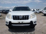 Used 2010 AT toyota land-cruiser-prado TRJ150W Image[1]