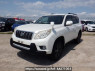 Used 2010 AT toyota land-cruiser-prado TRJ150W Image[2]