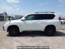 Used 2010 AT toyota land-cruiser-prado TRJ150W Image[3]