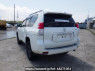 Used 2010 AT toyota land-cruiser-prado TRJ150W Image[4]
