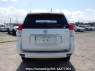 Used 2010 AT toyota land-cruiser-prado TRJ150W Image[5]