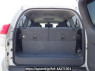 Used 2010 AT toyota land-cruiser-prado TRJ150W Image[8]