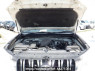 Used 2010 AT toyota land-cruiser-prado TRJ150W Image[9]