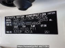 Used 2010 AT toyota land-cruiser-prado TRJ150W Image[10]