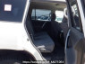 Used 2010 AT toyota land-cruiser-prado TRJ150W Image[13]