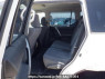 Used 2010 AT toyota land-cruiser-prado TRJ150W Image[14]