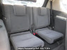 Used 2010 AT toyota land-cruiser-prado TRJ150W Image[15]