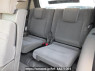 Used 2010 AT toyota land-cruiser-prado TRJ150W Image[16]