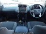 Used 2010 AT toyota land-cruiser-prado TRJ150W Image[17]
