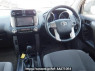 Used 2010 AT toyota land-cruiser-prado TRJ150W Image[19]