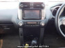 Used 2010 AT toyota land-cruiser-prado TRJ150W Image[20]