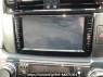 Used 2010 AT toyota land-cruiser-prado TRJ150W Image[21]