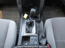 Used 2010 AT toyota land-cruiser-prado TRJ150W Image[22]