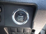 Used 2010 AT toyota land-cruiser-prado TRJ150W Image[23]