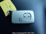 Used 2010 AT toyota land-cruiser-prado TRJ150W Image[24]