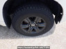 Used 2010 AT toyota land-cruiser-prado TRJ150W Image[25]