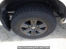 Used 2010 AT toyota land-cruiser-prado TRJ150W Image[26]