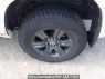 Used 2010 AT toyota land-cruiser-prado TRJ150W Image[27]