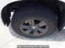 Used 2010 AT toyota land-cruiser-prado TRJ150W Image[28]