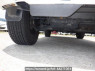 Used 2010 AT toyota land-cruiser-prado TRJ150W Image[29]