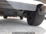 Used 2010 AT toyota land-cruiser-prado TRJ150W Image[30]