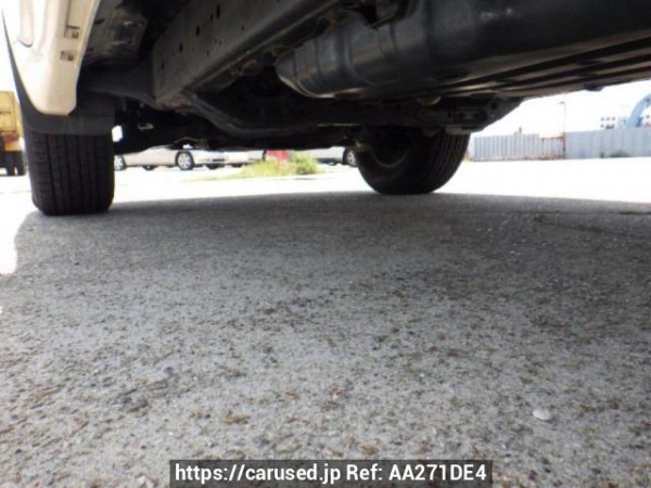Used 2010 AT toyota land-cruiser-prado TRJ150W Image[31]