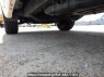 Used 2010 AT toyota land-cruiser-prado TRJ150W Image[31]