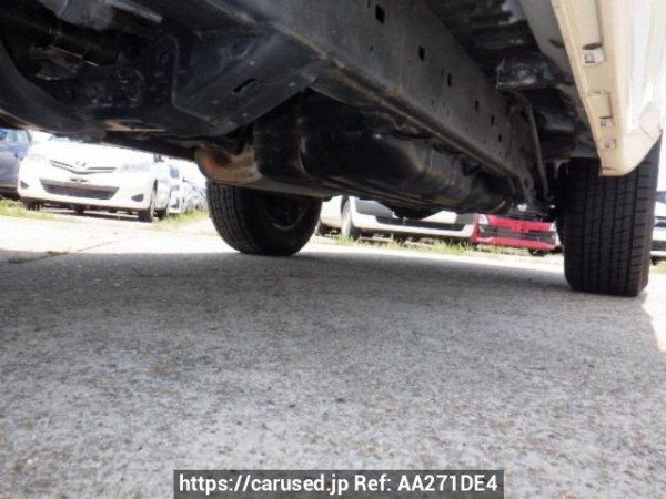 Used 2010 AT toyota land-cruiser-prado TRJ150W Image[32]