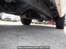 Used 2010 AT toyota land-cruiser-prado TRJ150W Image[32]