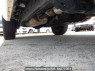 Used 2010 AT toyota land-cruiser-prado TRJ150W Image[33]