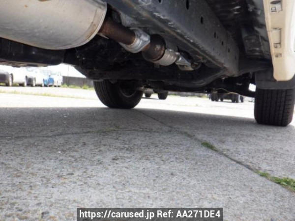Used 2010 AT toyota land-cruiser-prado TRJ150W Image[34]