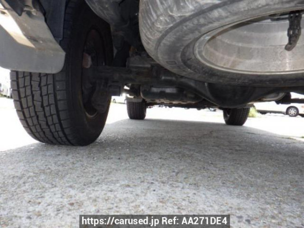 Used 2010 AT toyota land-cruiser-prado TRJ150W Image[35]