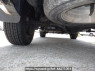 Used 2010 AT toyota land-cruiser-prado TRJ150W Image[35]