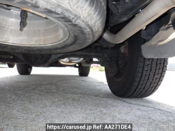 Used 2010 AT toyota land-cruiser-prado TRJ150W Image[36]