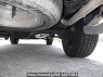 Used 2010 AT toyota land-cruiser-prado TRJ150W Image[36]
