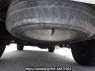 Used 2010 AT toyota land-cruiser-prado TRJ150W Image[37]