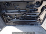Used 2010 AT toyota land-cruiser-prado TRJ150W Image[38]