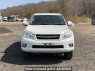 Used 2009 AT toyota land-cruiser-prado GRJ150W Image[1]