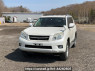 Used 2009 AT toyota land-cruiser-prado GRJ150W Image[2]