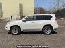 Used 2009 AT toyota land-cruiser-prado GRJ150W Image[3]