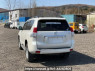 Used 2009 AT toyota land-cruiser-prado GRJ150W Image[4]