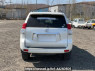 Used 2009 AT toyota land-cruiser-prado GRJ150W Image[5]