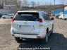 Used 2009 AT toyota land-cruiser-prado GRJ150W Image[6]