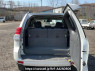 Used 2009 AT toyota land-cruiser-prado GRJ150W Image[8]