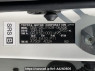 Used 2009 AT toyota land-cruiser-prado GRJ150W Image[10]