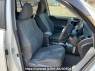 Used 2009 AT toyota land-cruiser-prado GRJ150W Image[12]