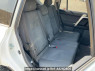 Used 2009 AT toyota land-cruiser-prado GRJ150W Image[14]